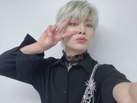 @realstraykids Jan. 31