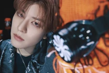 Seungmin