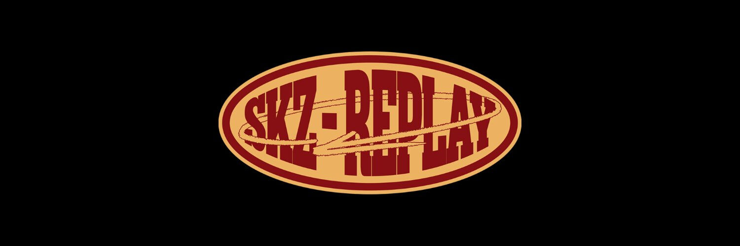 SKZ-REPLAY | Stray Kids Wiki | Fandom