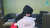 Chan's room ep142-2