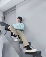 @realstraykids Sep. 30