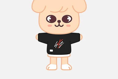 FoxI.Ny | Stray Kids Wiki | Fandom FoxI.Ny | Stray Kids Wiki | Fandom