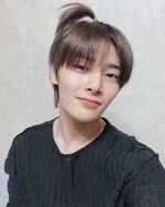 @realstraykids May 25