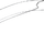 Han Signature.png