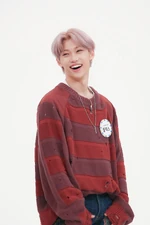 Weekly Idol Ep.428 Oct. 9