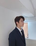 @realstraykids May 16