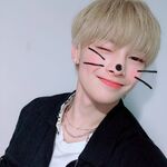 @Stray_Kids Jun. 28