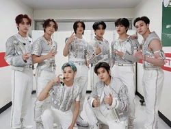 5-STAR Dome Tour 2023/Gallery | Stray Kids Wiki | Fandom
