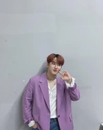 @realstraykids Nov. 21