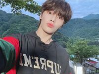 @realstraykids Jul. 1