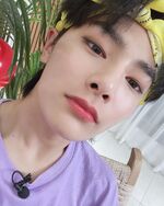 @realstraykids Aug. 2