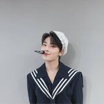 @realstraykids Aug. 28