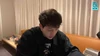 Chan's room ep166