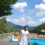 @realstraykids Jul. 14