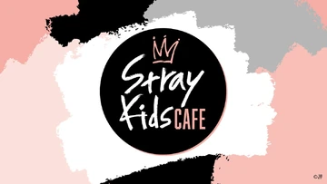 Collaboration Cafe | Stray Kids Wiki | Fandom