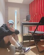 @realstraykids May 30