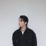 @realstraykids Aug. 29