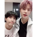 @realstraykids Jun. 21, 2020