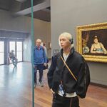 @yong.lixx Ene. 29