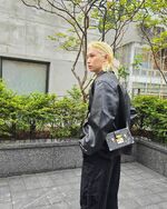 @yong.lixx Apr. 24