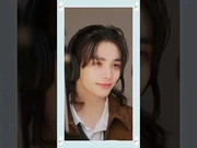 Music Video Making Movie Hyunjin ver.