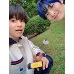 VocalRacha IG 201128 (1).jpg (248 KB) @realstraykids Nov. 28, 2020