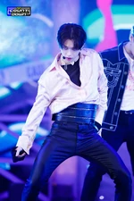 "CASE 143" M!Countdown Oct. 13