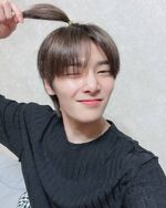 @realstraykids May 25