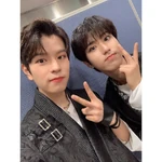 @realstraykids Oct. 16, 2020