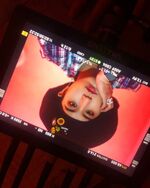 @realstraykids Jun. 27