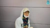 Hyunjin's counseling center ep3