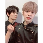 VocalRacha IG 200627.jpg (162 KB) @realstraykids Jun. 27, 2020