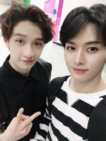 @Stray_Kids Mar. 25, 2020