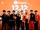 God's Menu (Shopee ver.)