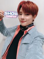 @showchampion1 Apr. 3