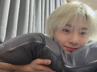 @realstraykids Jan. 14
