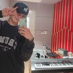 @realstraykids May 18