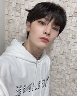 @realstraykids Sep. 3