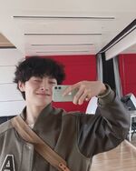 @realstraykids Nov. 20