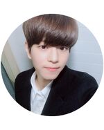 @realstraykids Jan. 3