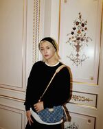 @yong.lixx Feb. 7