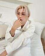 @yong.lixx Apr. 7