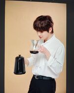 @realstraykids May 29