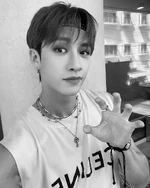 Bang Chan IG 210704 (2).jpg (138 KB) @realstraykids Jul. 4