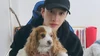 Chan's room ep172