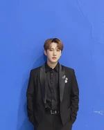 @realstraykids Dec. 3