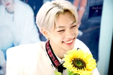 GO LIVE Video Call Jul. 7