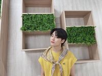 @realstraykids Aug. 30