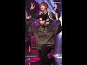 "District 9" Simply K-Pop Apr. 13