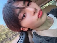 @realstraykids Sep. 11